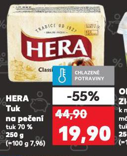HERA