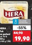 HERA