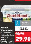 OLMA ZLAT HAN