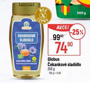 EKANKOV SLADIDLO