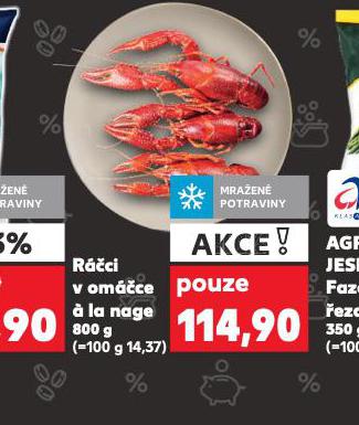 RCI V OMCE  LA NAGE