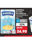 BOHEMILK FARMSK SR