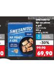 SMETANITO SR NA PNEV A GRIL