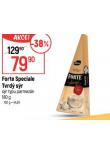 FORTE SPECIALE TVRD SR