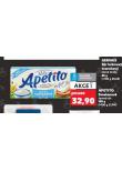 APETITO