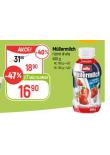 MULLERMILCH