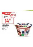 MULLER RISO
