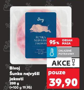 BIVOJ UNKA NEJVY JAKOSTI