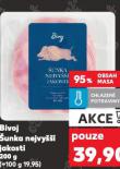 BIVOJ UNKA NEJVY JAKOSTI