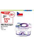MILKO ECK JOGURT