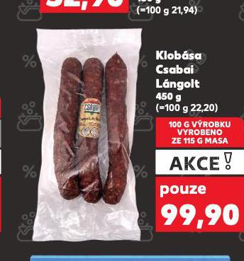KLOBSA CSABAI LNGOLT