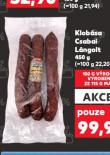 KLOBSA CSABAI LNGOLT