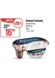 DANONE FANTASIA 