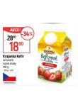 KRAJANKA KEFR