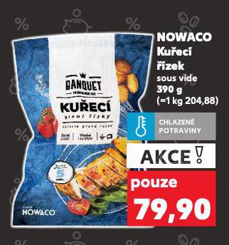 NOWACO KUEC ZEK