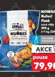 NOWACO KUŘECÍ ŘÍZEK