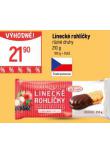 LINECK ROHLKY