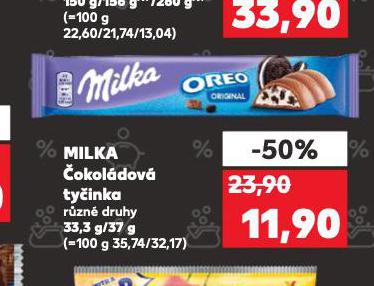 MILKA OKOLDOV TYINKA