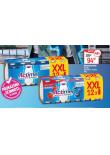 DANONE ACTIMEL