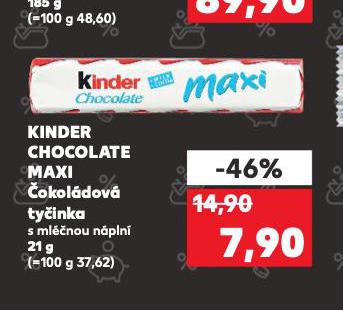 KINDER OKOLDA