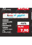 KINDER OKOLDA