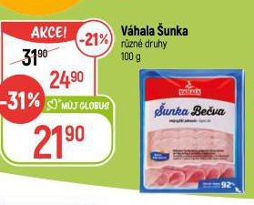 VHALA UNKA
