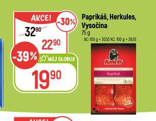 PAPRIK
