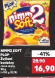 NIMM2 SOFT