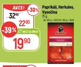 HERKULES