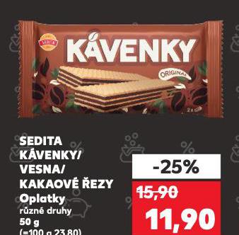 KVENKY