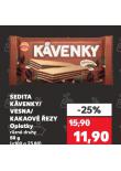 KVENKY