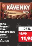 VESNA