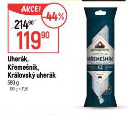 UHERK