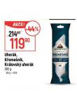 UHERK