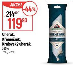 KEMENK