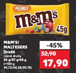 MALTESERS