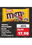MALTESERS