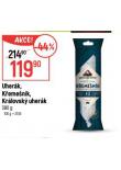 KRLOVSK UHERK