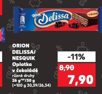 NESQUIK