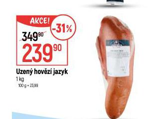 UZEN HOVZ JAZYK