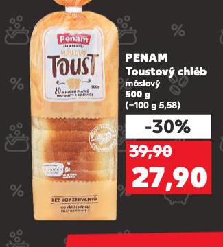 PENAM TOUSTOV CHLB