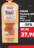 PENAM TOUSTOV CHLB