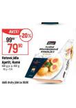 HOTOV JDLA APETIT