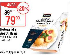 HOTOV JDLA HAM