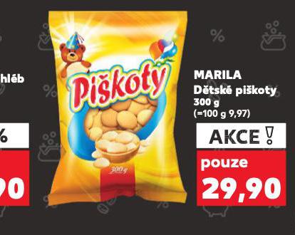 MARILA DTSK PIKOTY