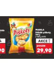 MARILA DTSK PIKOTY