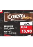 CORNY BIG MSLI TYINKA