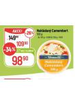 NAKLDAN CAMEMBERT