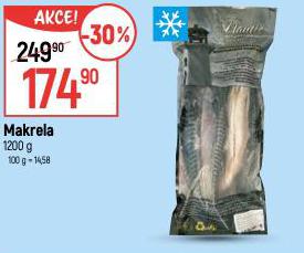 MAKRELA