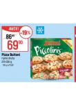 PIZZA BUITONI